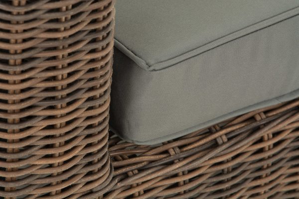 1616579268_a12291a53c