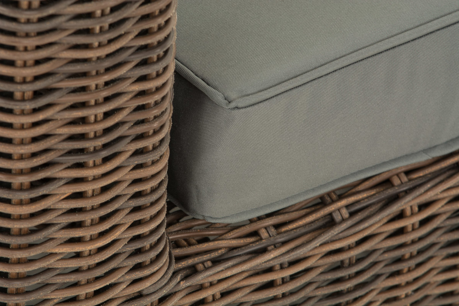 1616579268_a12291a53c