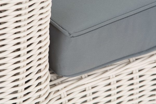 1616579357_4bcdbd2d6c