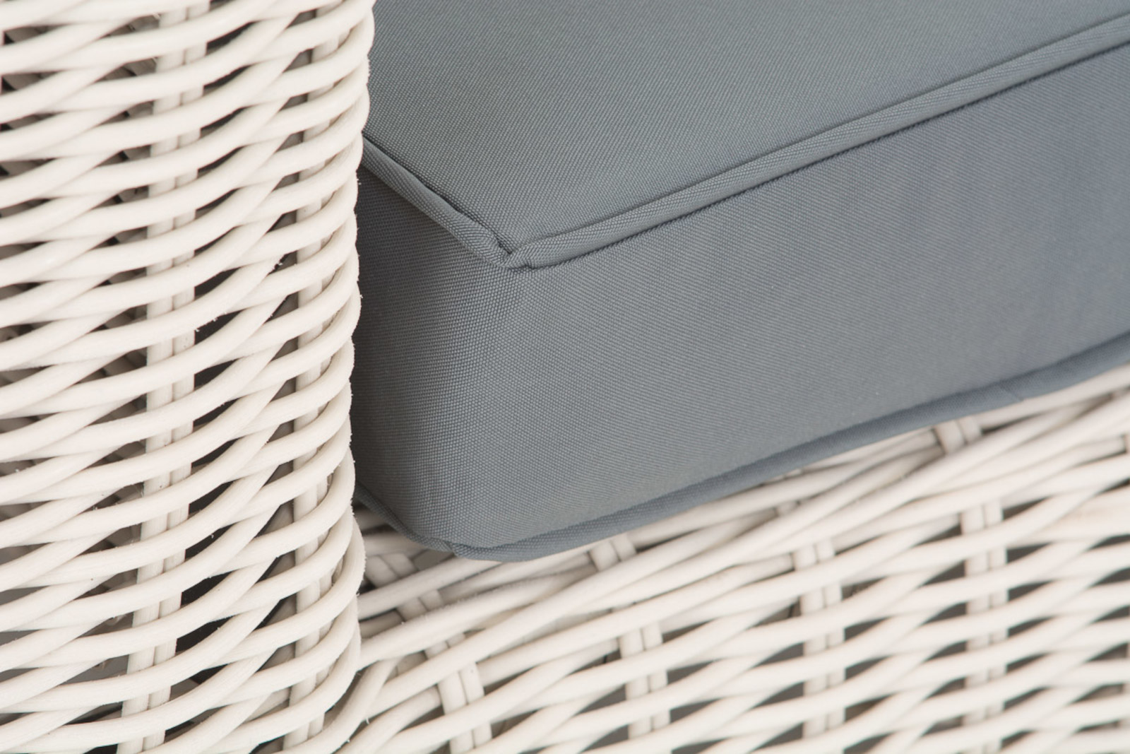 1616579357_4bcdbd2d6c