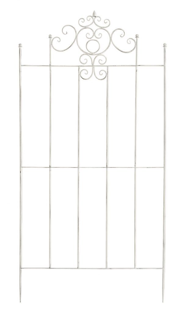 1624875727_e909b9b3cb 1624875727_e909b9b3cb