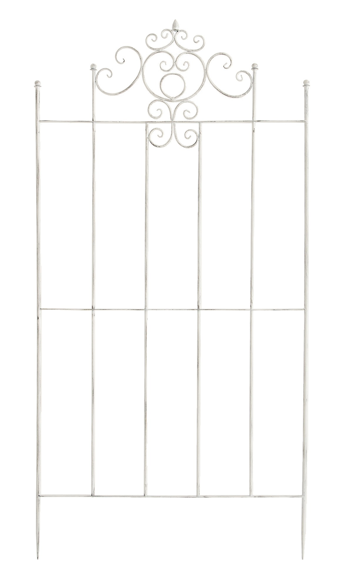 1624875727_e909b9b3cb 1624875727_e909b9b3cb