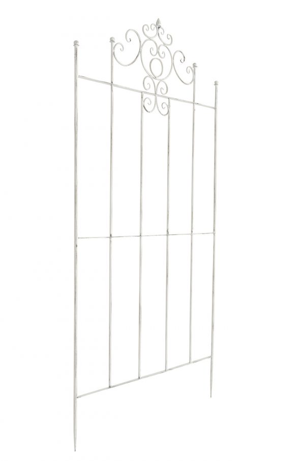 1624875730_a823a3fbe0