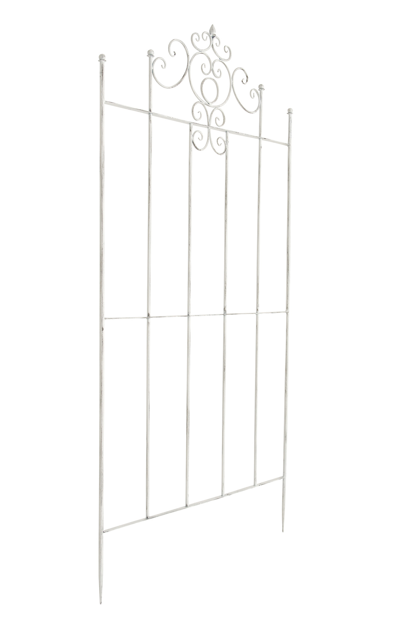 1624875730_a823a3fbe0