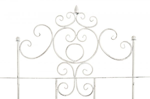 1624875734_d8f1afbe78