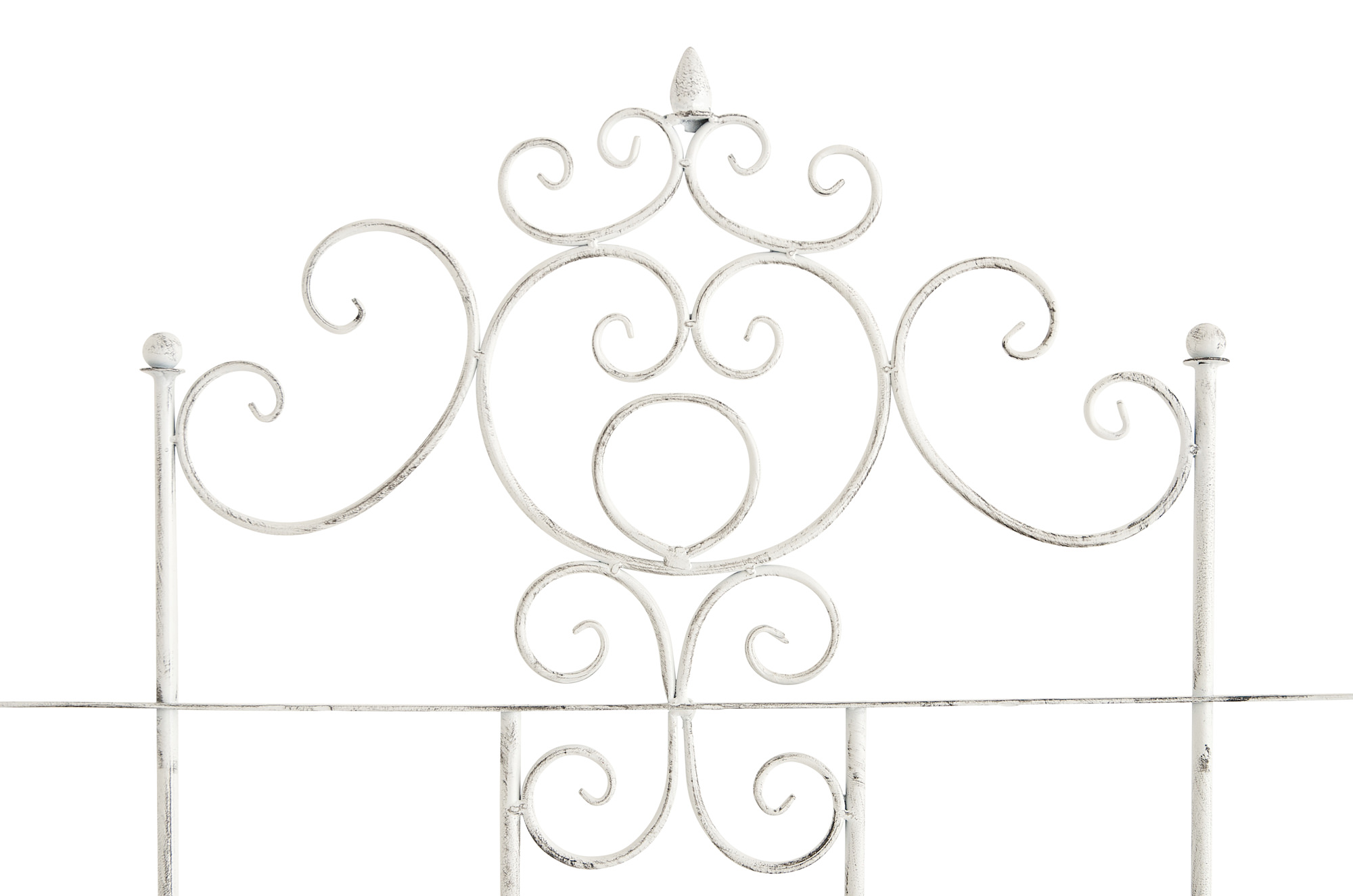 1624875734_d8f1afbe78