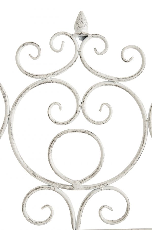 1624875737_a8aa7a2f5c