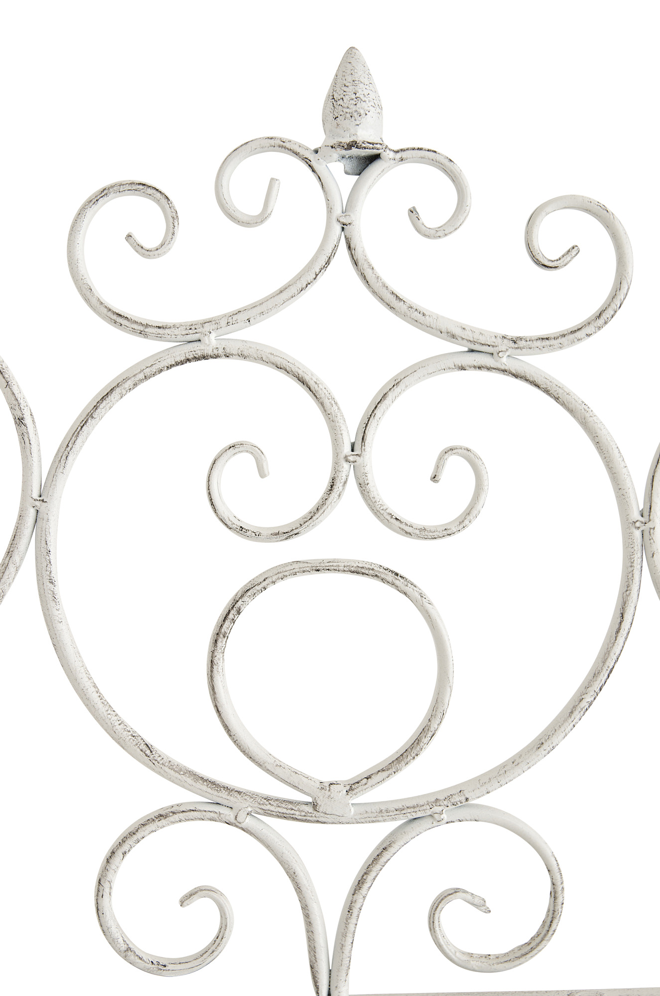 1624875737_a8aa7a2f5c