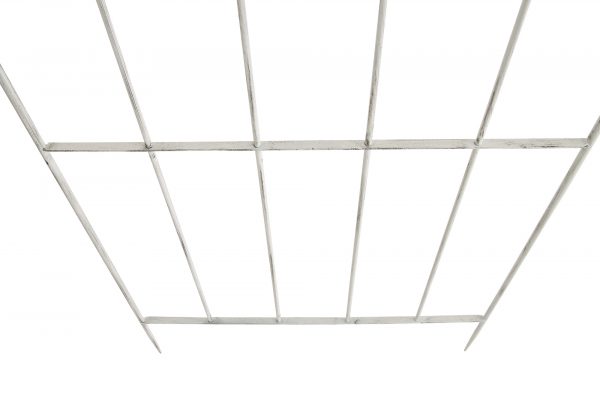 1624875739_1a18309fc3