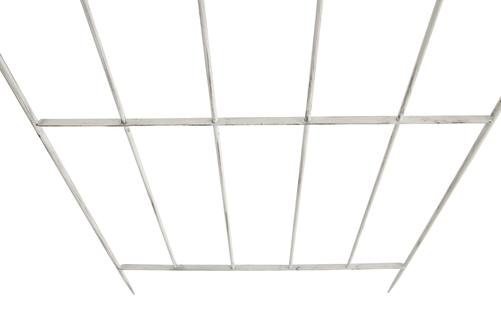 1624875739_1a18309fc3