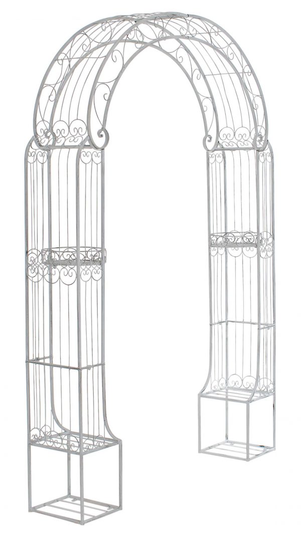 1625141555_b8bb945af9