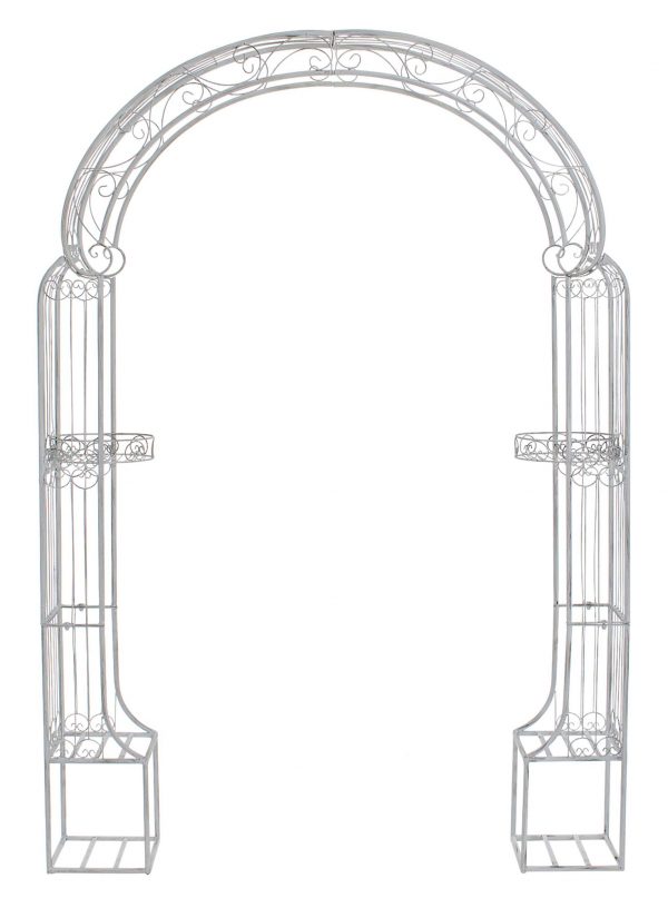 1625141570_db7a1eac1c