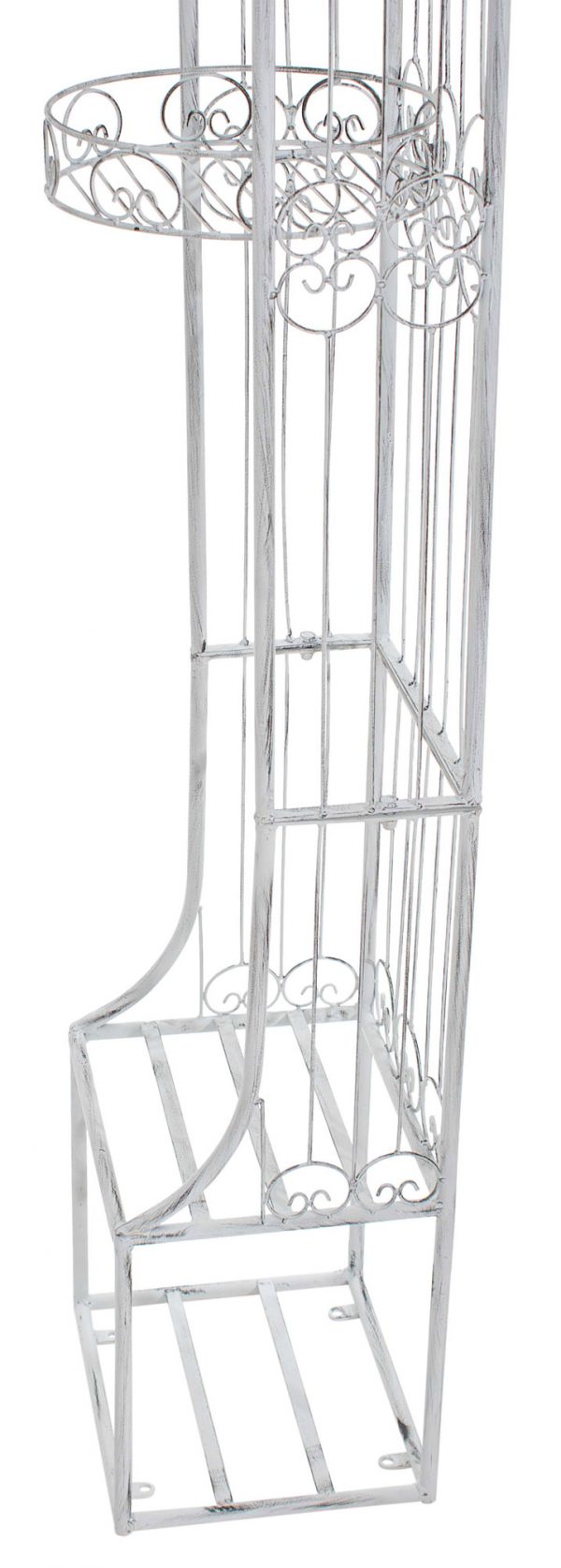 1625141587_d9ee848917