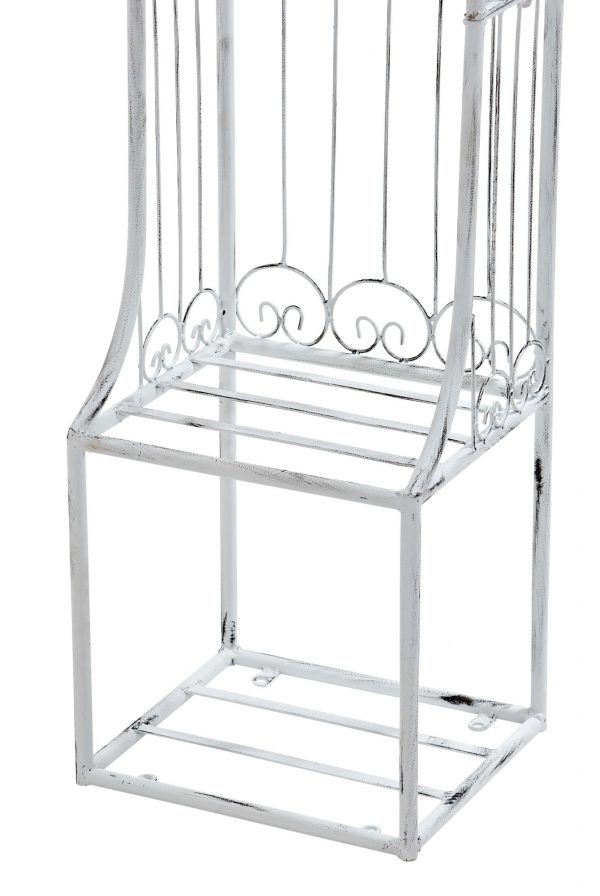 1625141591_4bd2428a61