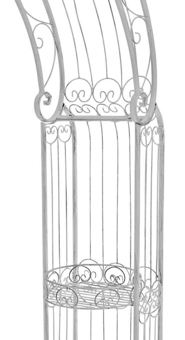 1625141598_7b653f49d6