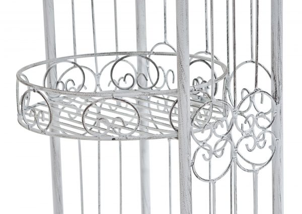 1625141608_f538248289