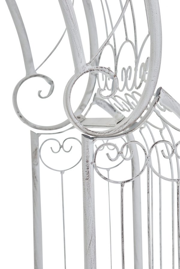 1625141618_745cfaf18b