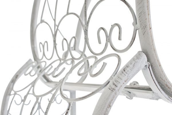 1625141628_de71e36f9e