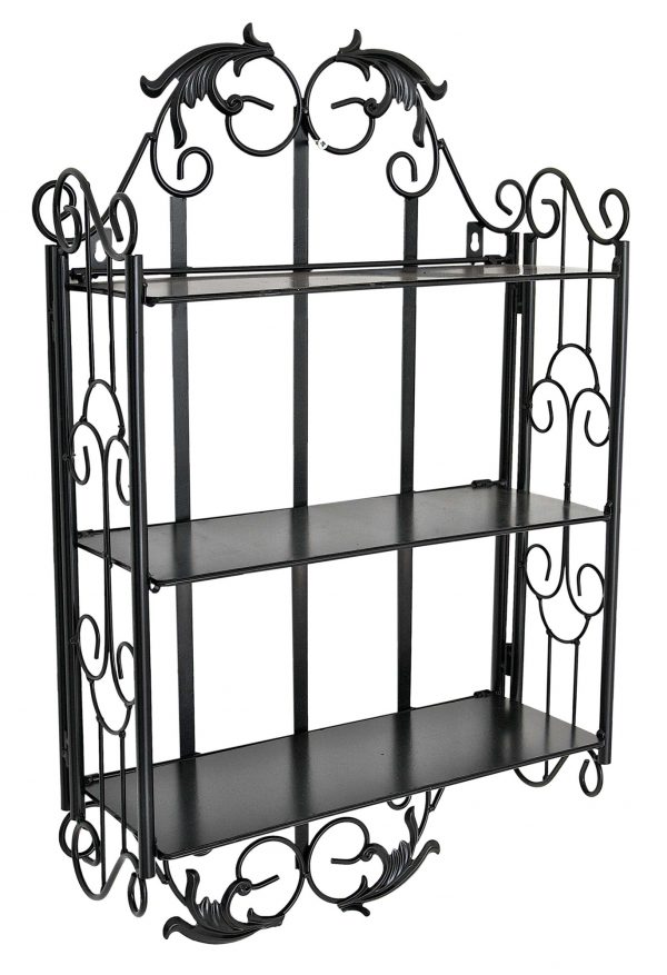 1625142267_218a2a7476