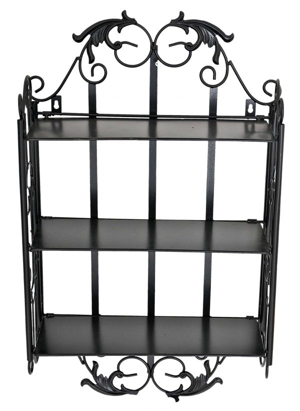 1625142272_a0fd01c6b7