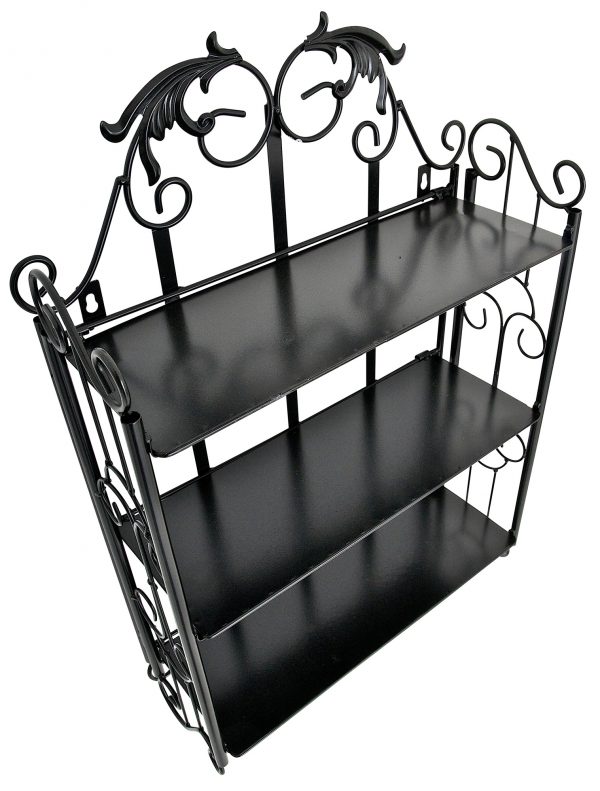 1625142279_5ebbefba34