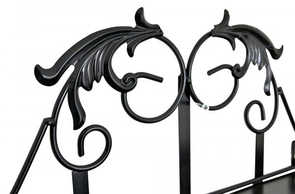 1625142283_abe201ca9a