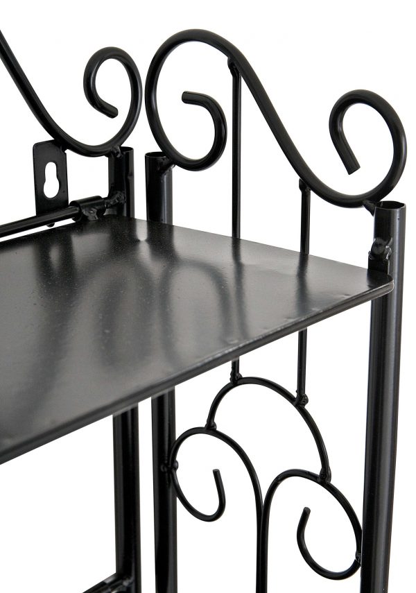 1625142286_b232bf2bbd