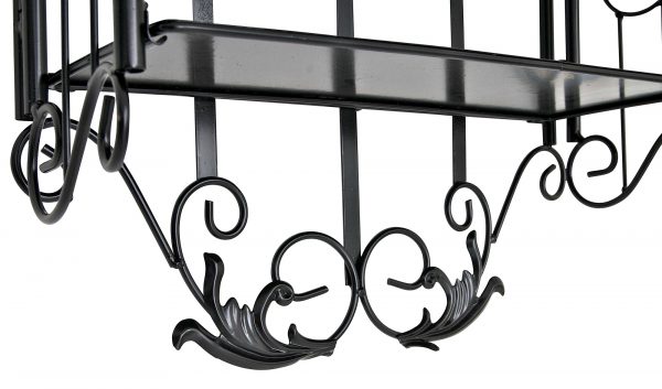 1625142293_2a6abf8fe7