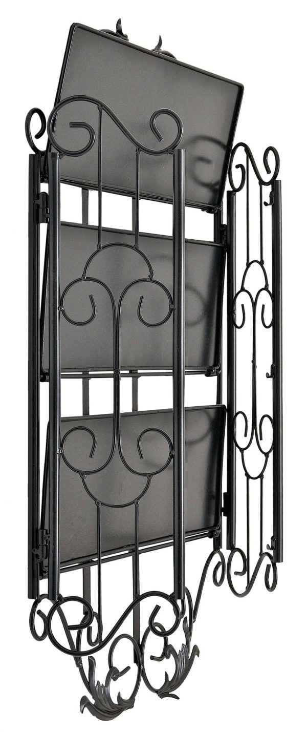 1625142297_9615804ae1