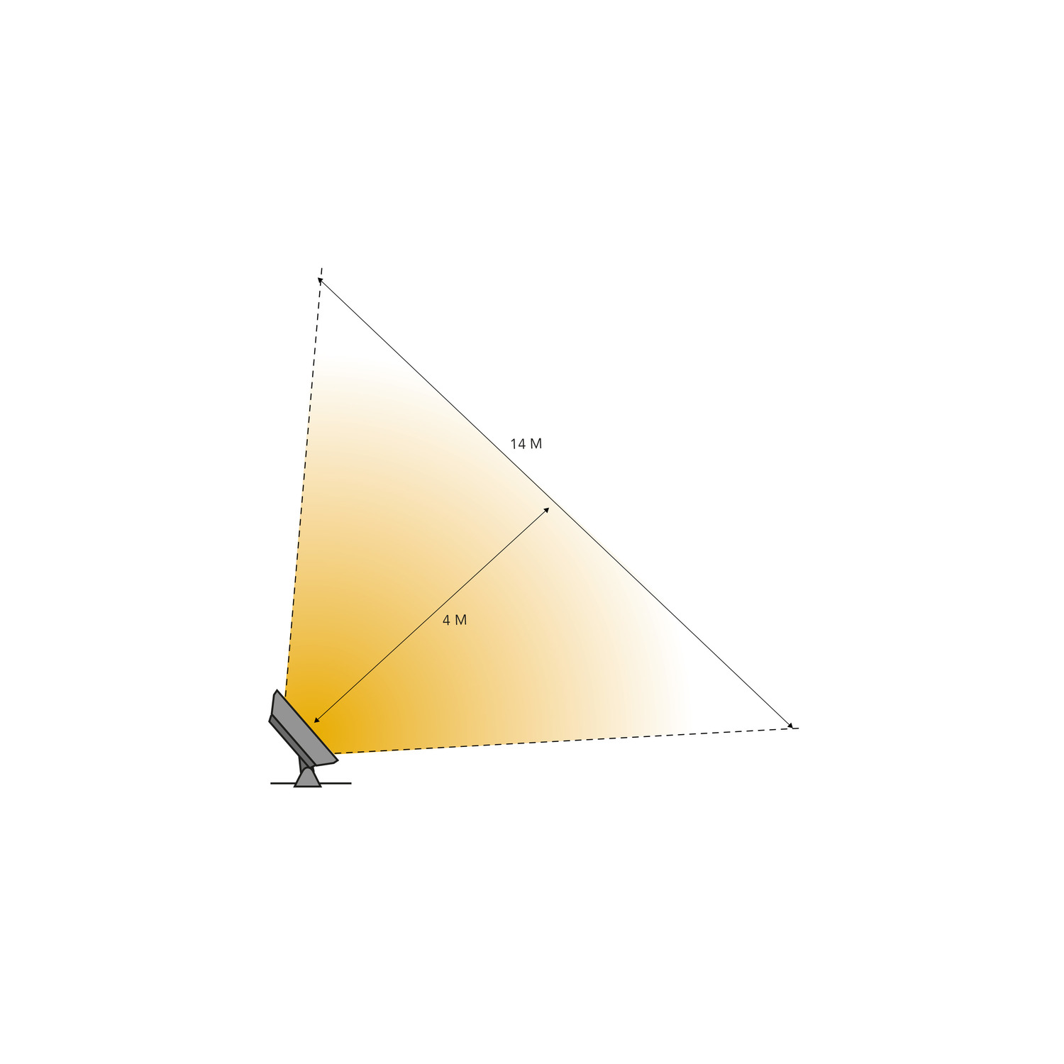 181u_avior_big_image