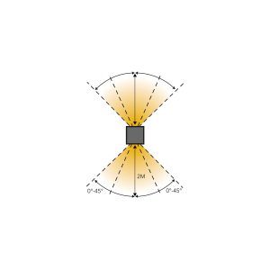 182w_ixino_big_image