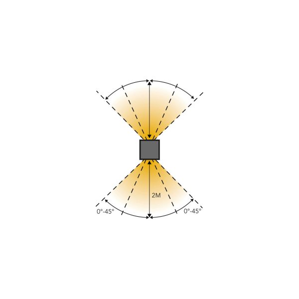 182w_ixino_big_image 182w_ixino_big_image