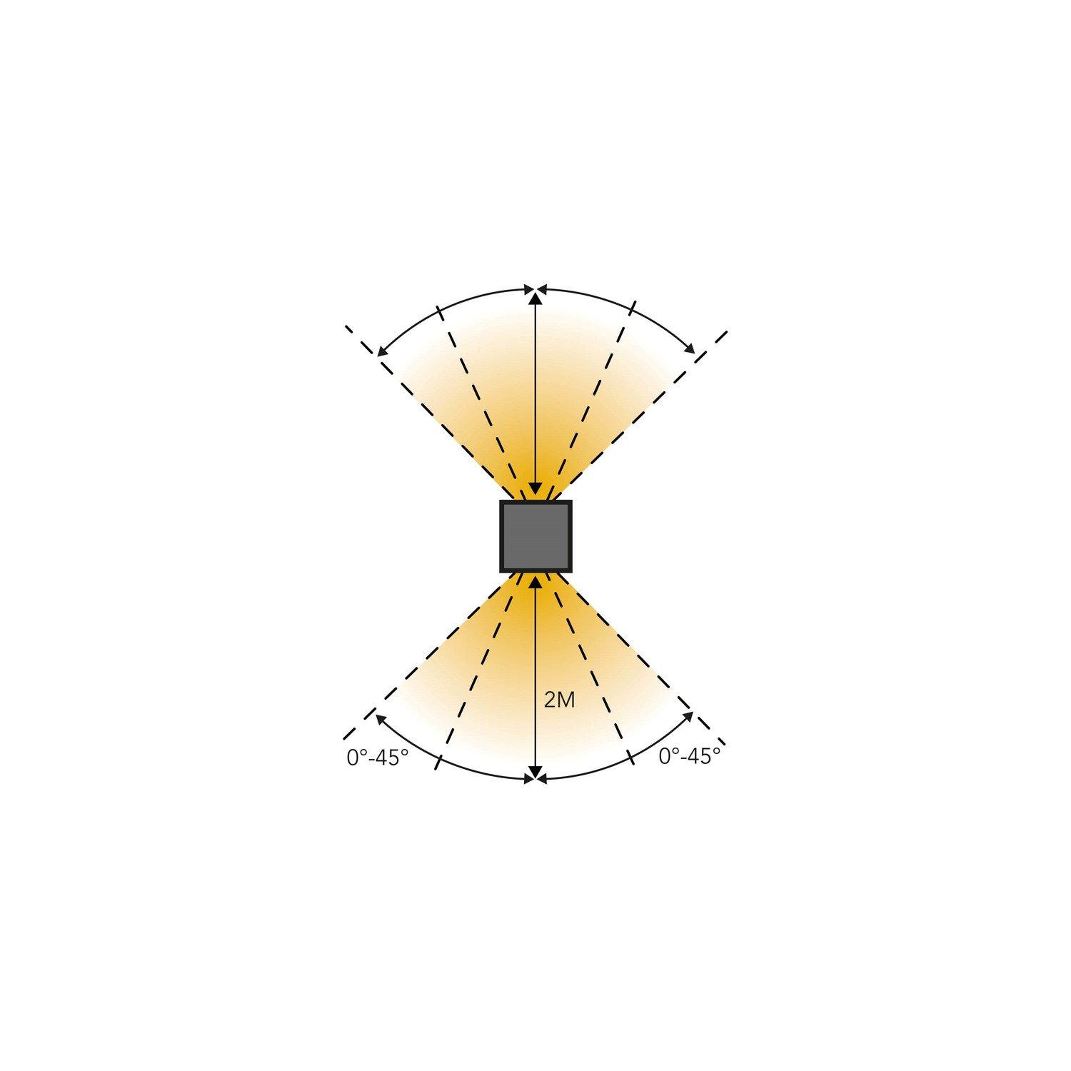 182w_ixino_big_image 182w_ixino_big_image