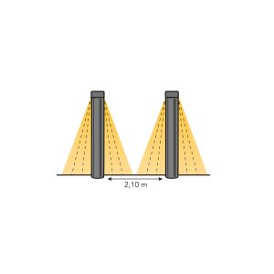 192p_oberon_dl_big_image