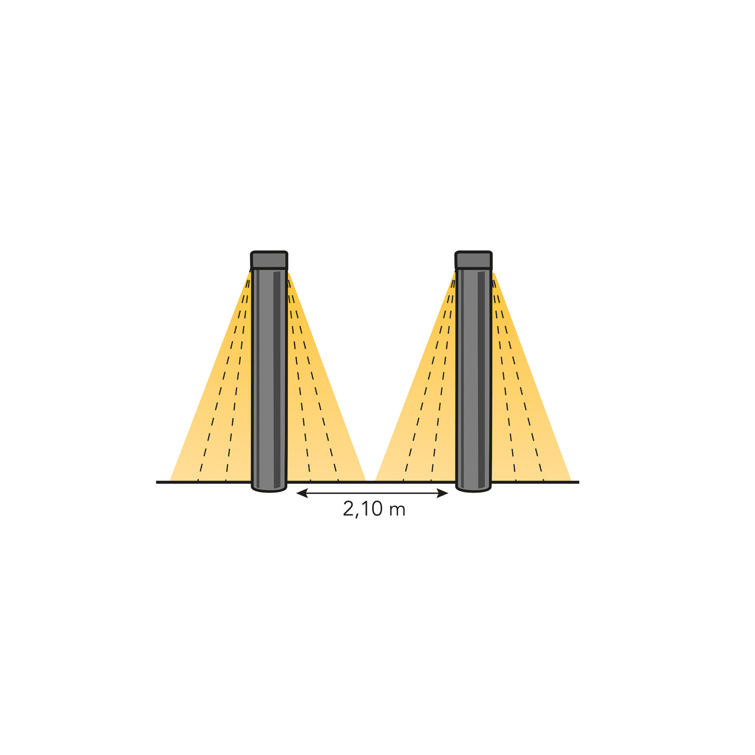 192p_oberon_dl_big_image 192p_oberon_dl_big_image