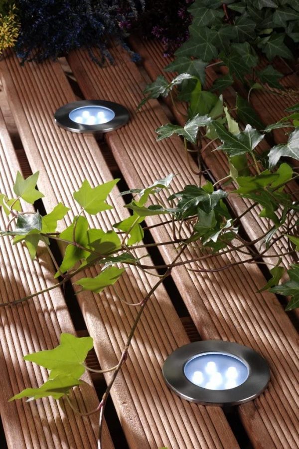 2520601_A1 2520601_A1.jpg