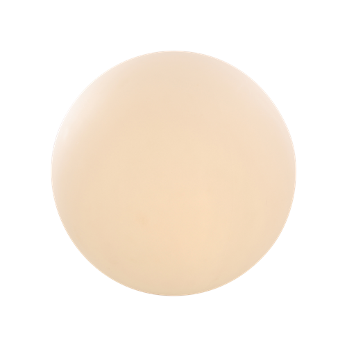 2574061_P 2574061_P.png