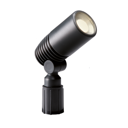 2580061_P 2580061_P.png