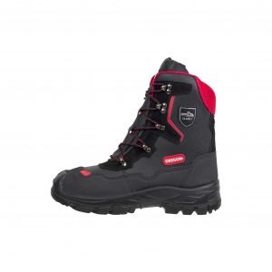 295449_yukon_boots.jpg