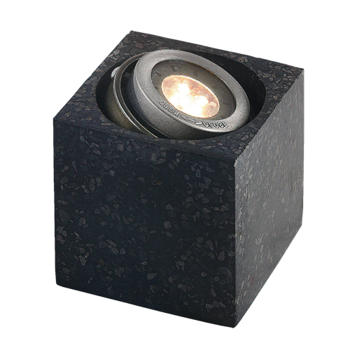 3578501_P 3578501_P.png