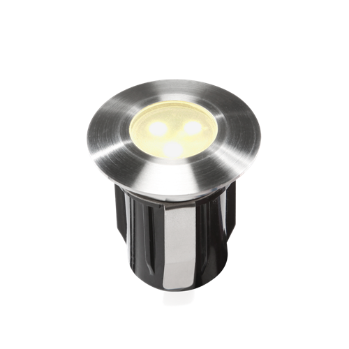 4048601_P 4048601_P.png