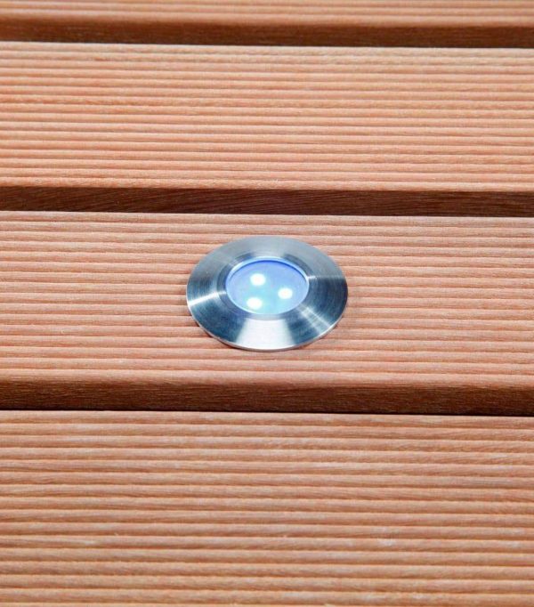 4059601_A 4059601_A.jpg