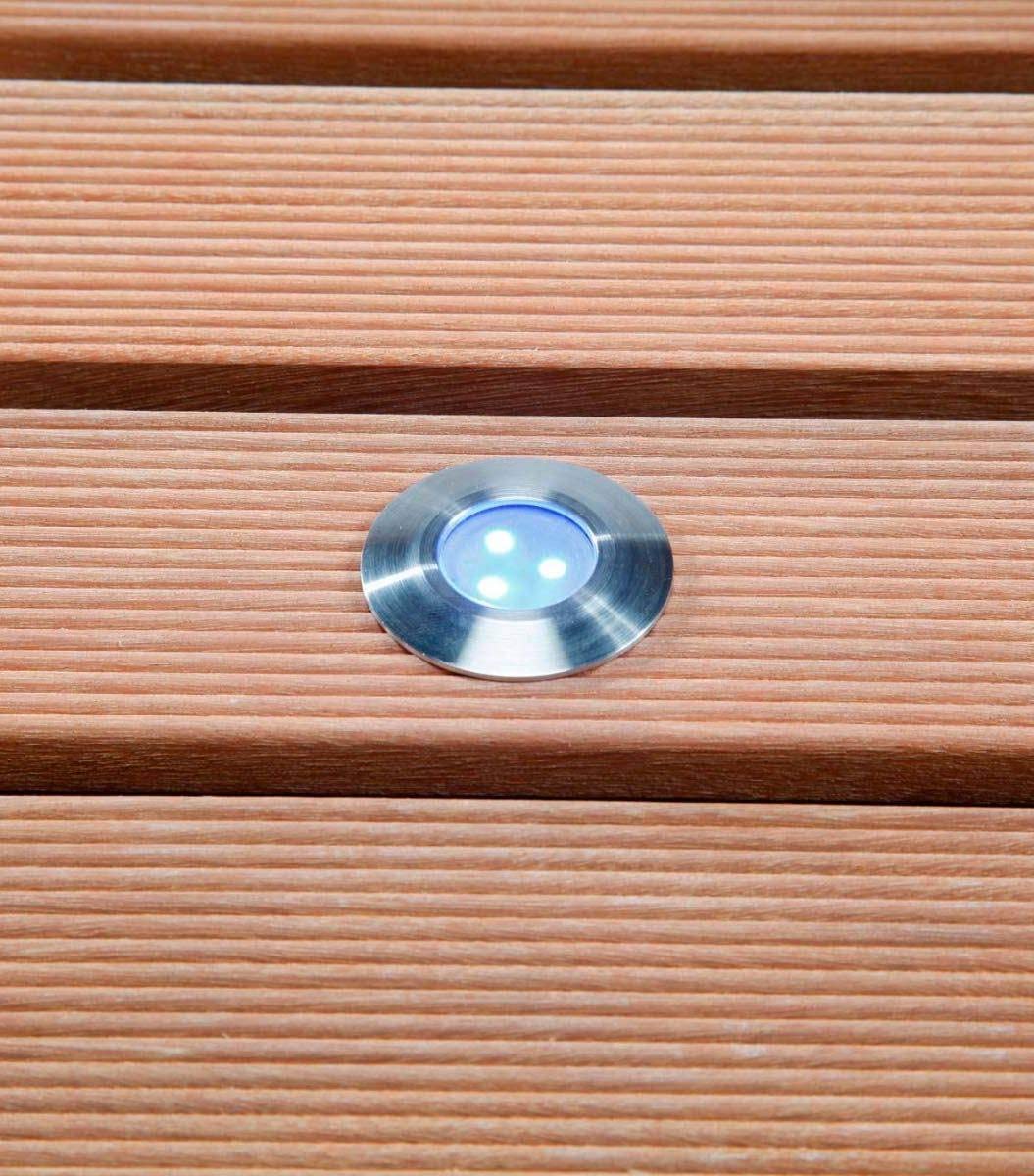 4059601_A 4059601_A.jpg