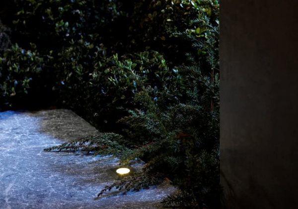 4077601_A1 4077601_A1.jpg