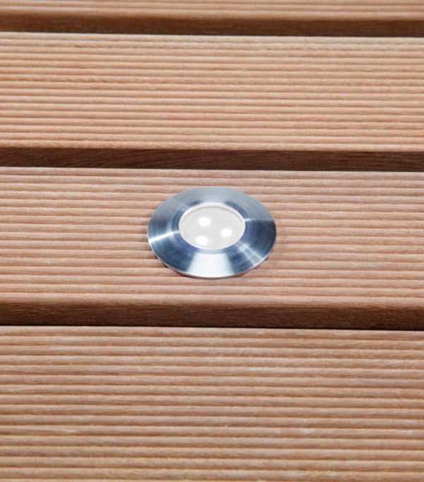 4112601_A1 4112601_A1.jpg