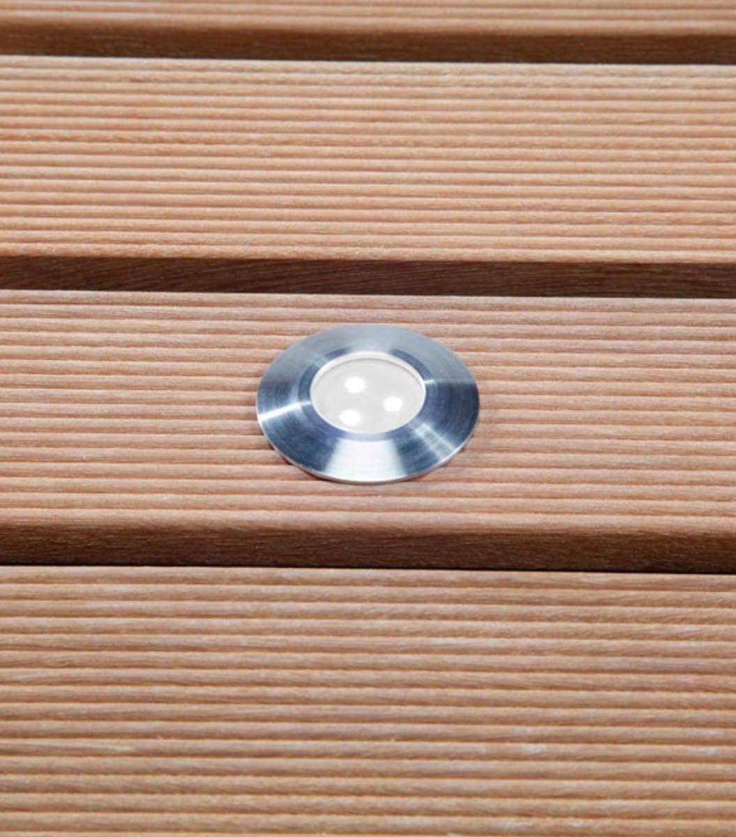 4112601_A1 4112601_A1.jpg