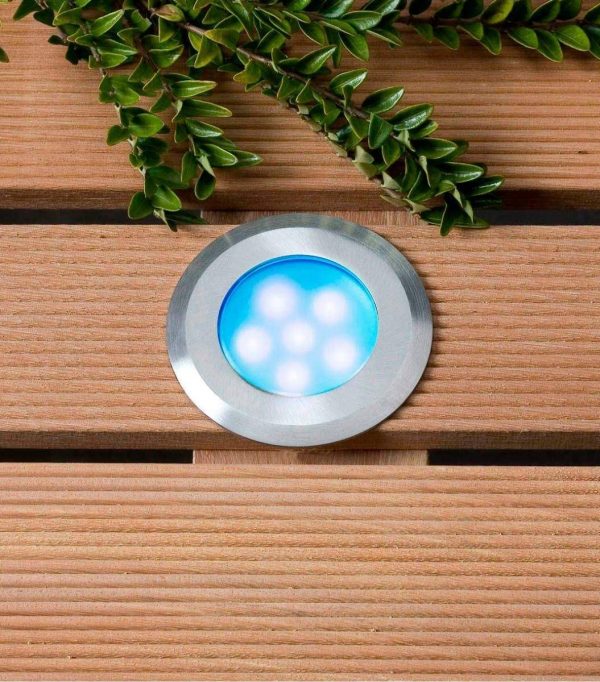 4113601_A1 4113601_A1.jpg