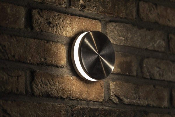 4120601_A1 4120601_A1.jpg