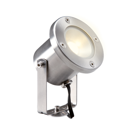 4121601_P 4121601_P.png