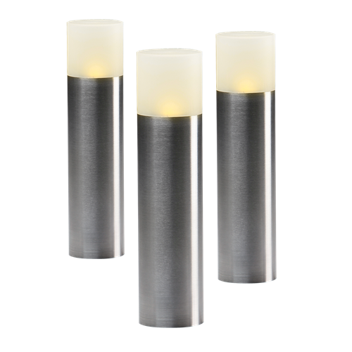 4122603_P 4122603_P.png